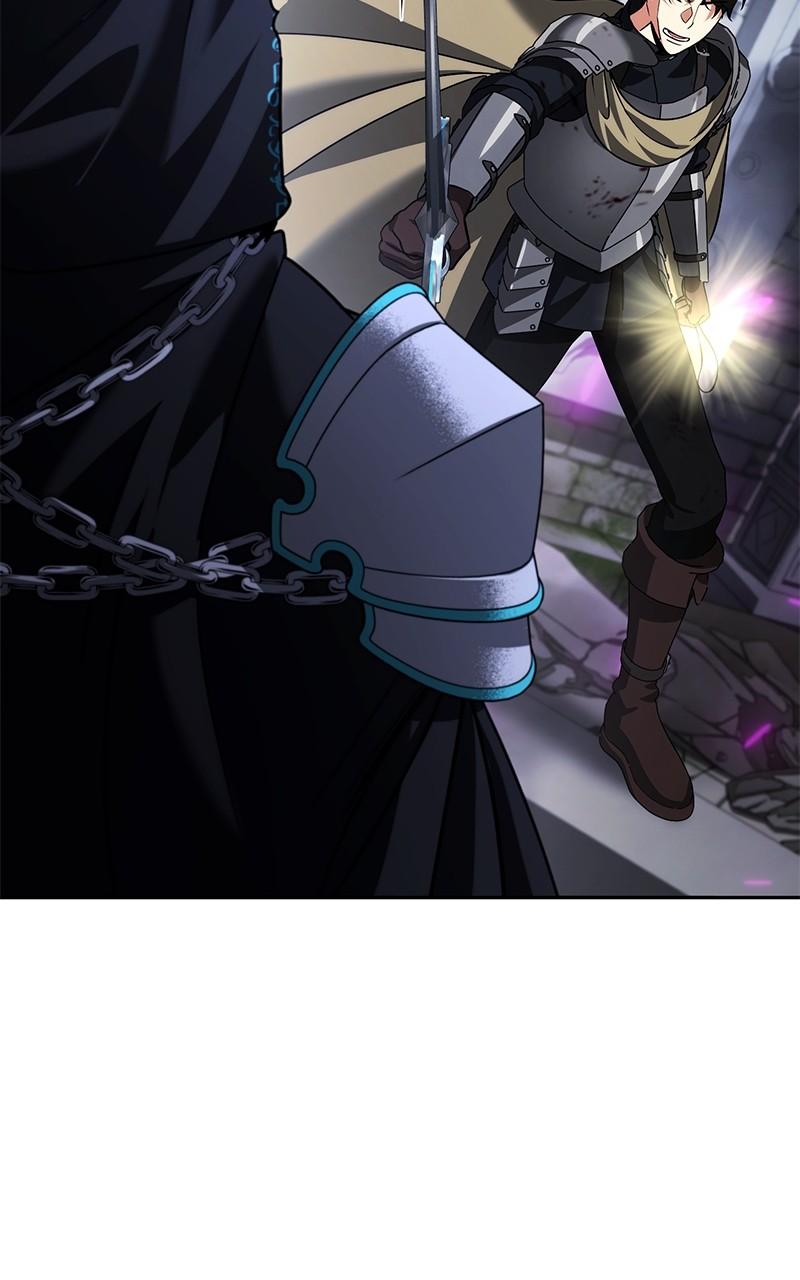 My Avatars' Path to Greatness Chap 30 - Next Chap 31