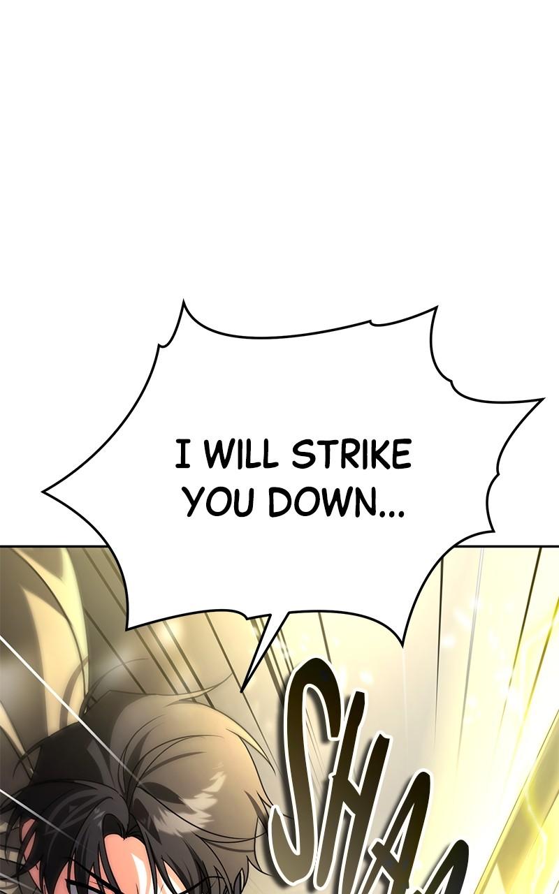 My Avatars' Path to Greatness Chap 30 - Next Chap 31