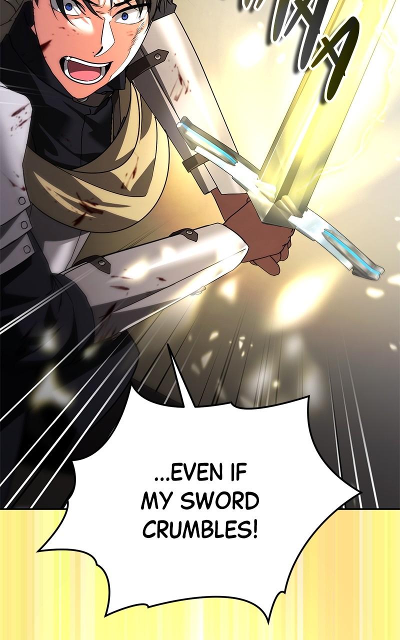 My Avatars' Path to Greatness Chap 30 - Next Chap 31