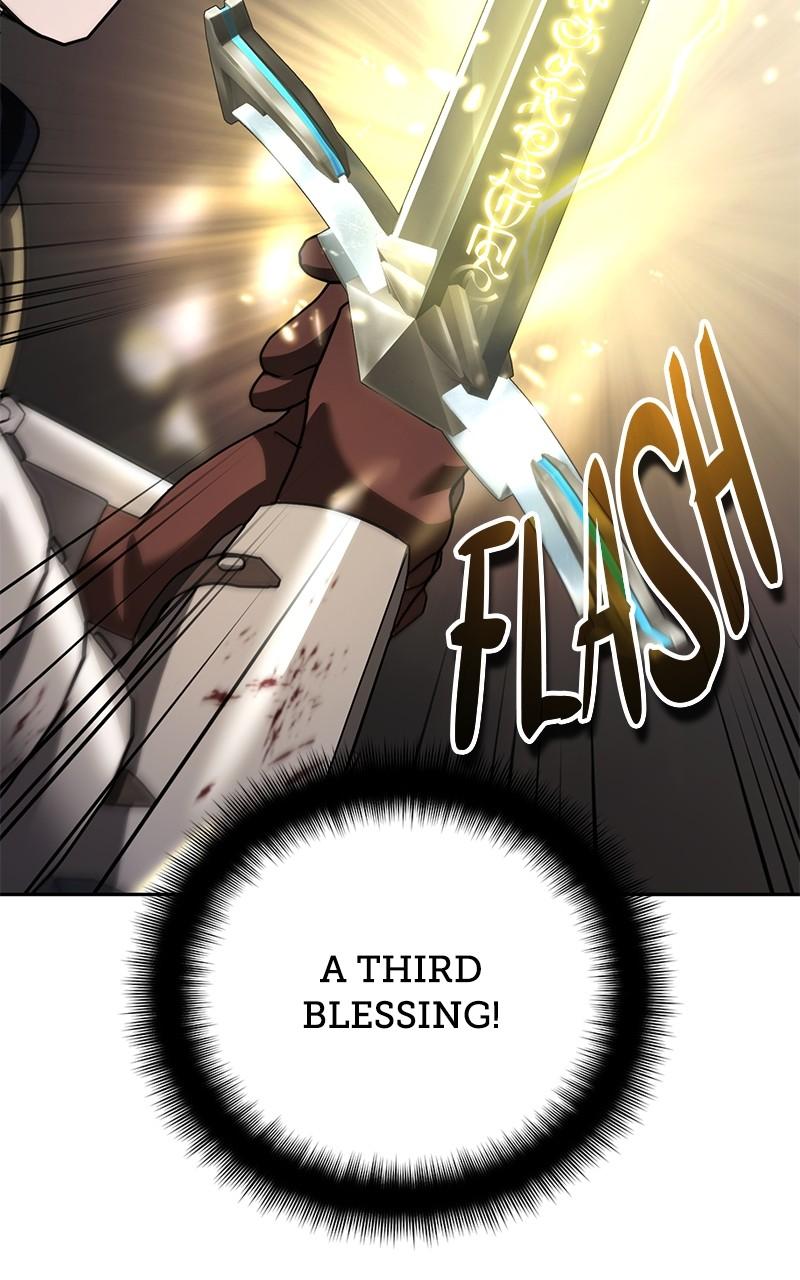 My Avatars' Path to Greatness Chap 30 - Next Chap 31