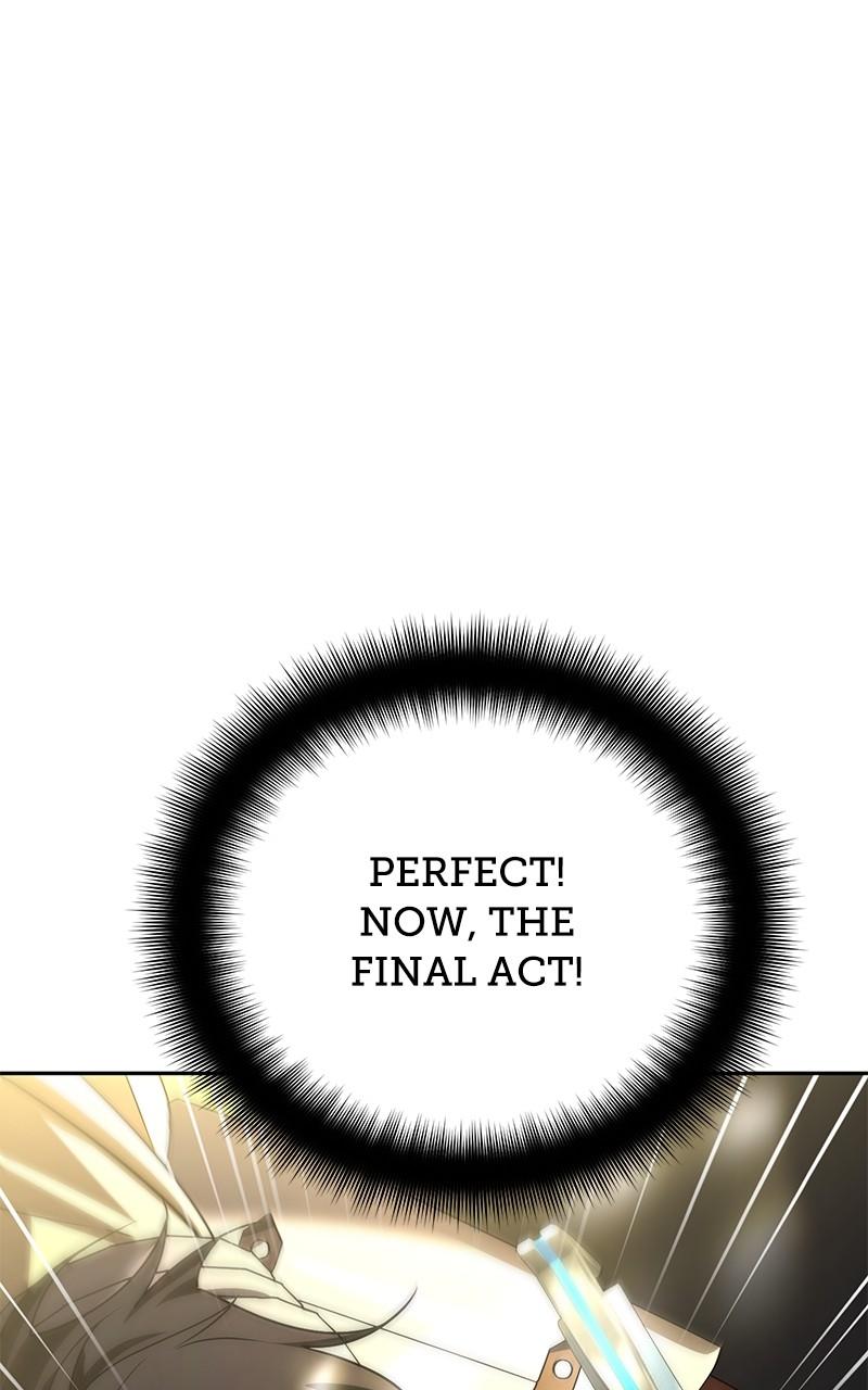 My Avatars' Path to Greatness Chap 30 - Next Chap 31