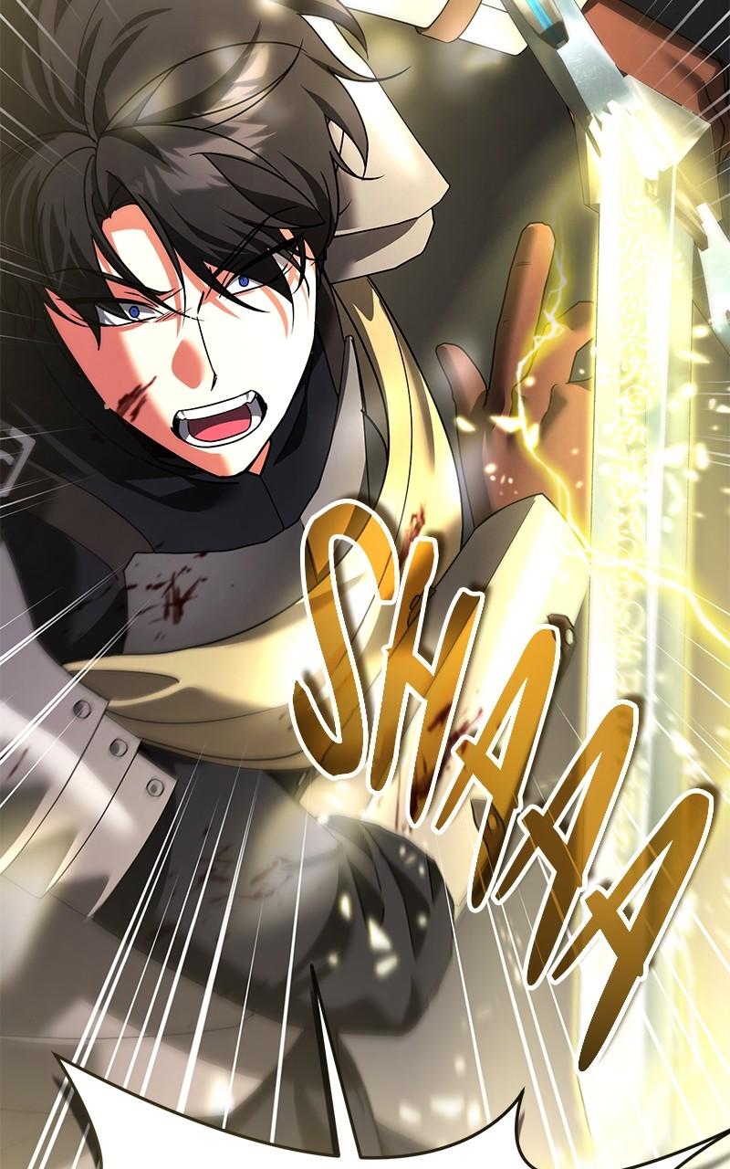 My Avatars' Path to Greatness Chap 30 - Next Chap 31