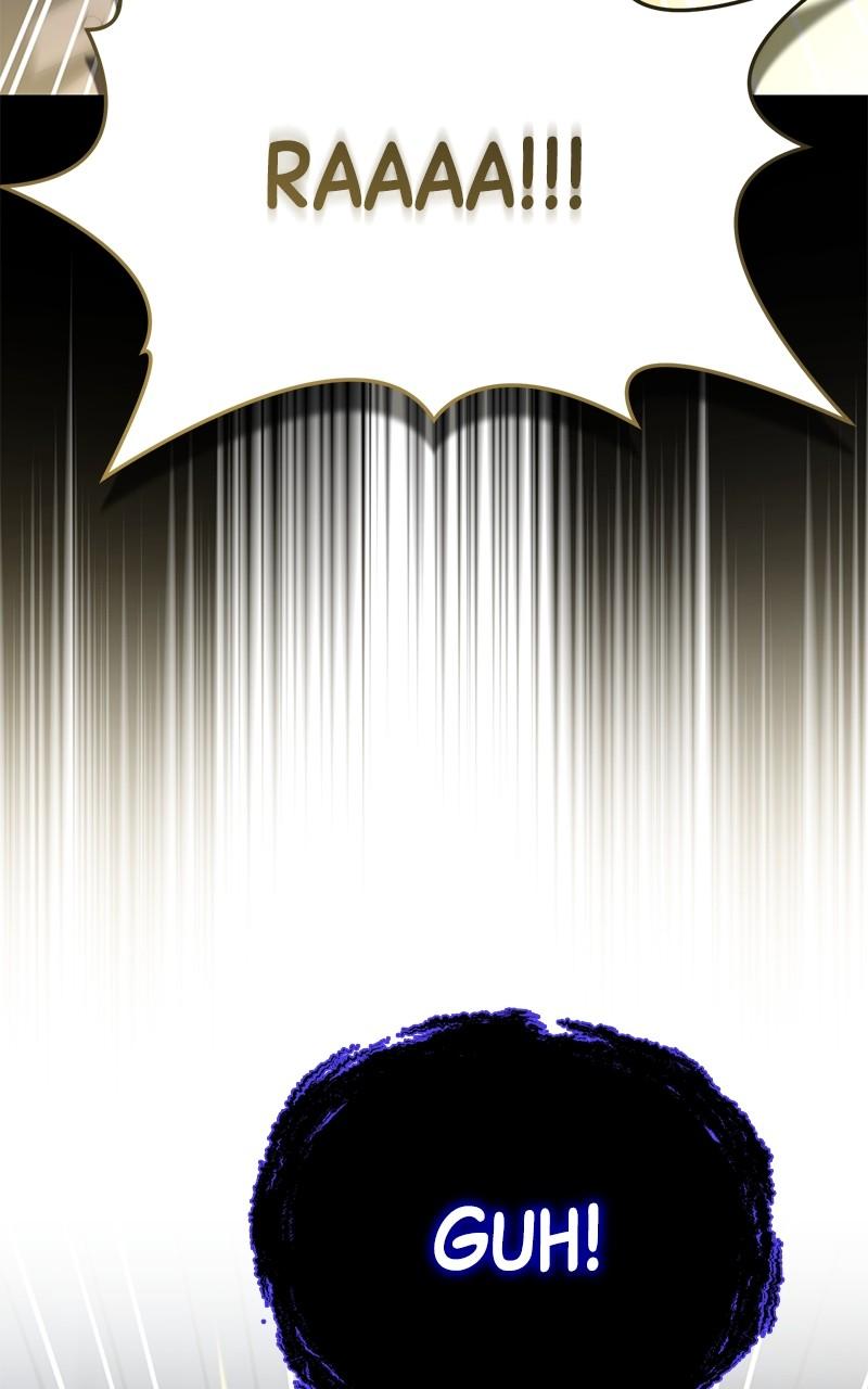 My Avatars' Path to Greatness Chap 30 - Next Chap 31
