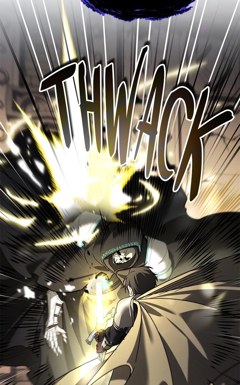 My Avatars' Path to Greatness Chap 30 - Next Chap 31