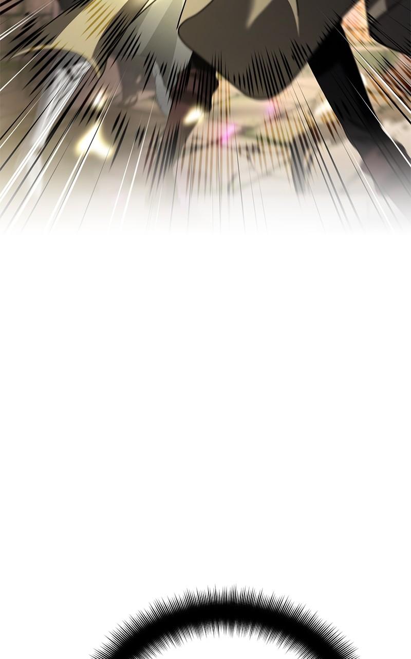My Avatars' Path to Greatness Chap 30 - Next Chap 31