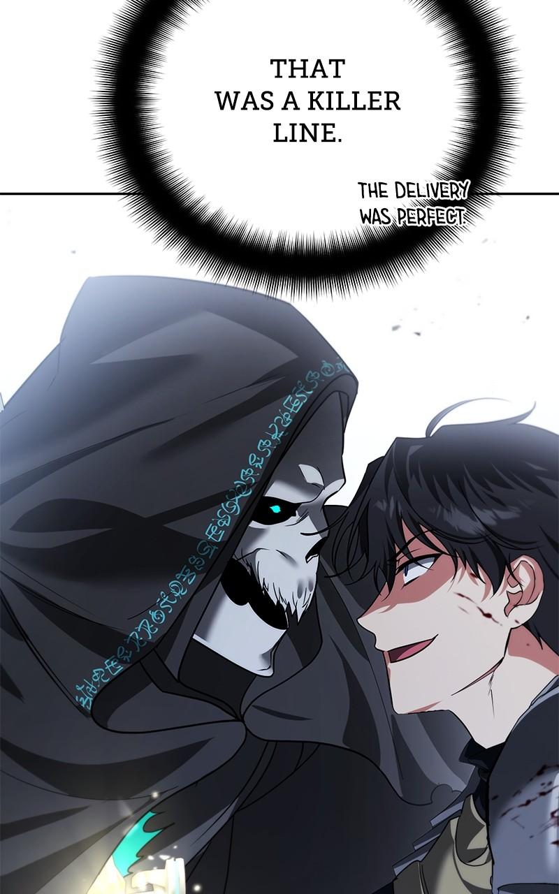 My Avatars' Path to Greatness Chap 30 - Next Chap 31