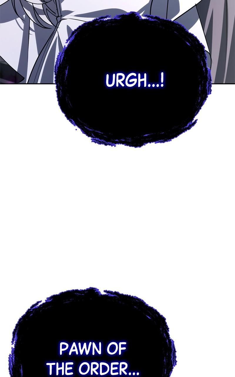 My Avatars' Path to Greatness Chap 30 - Next Chap 31