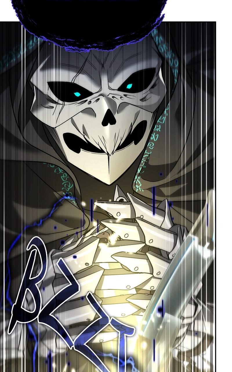 My Avatars' Path to Greatness Chap 30 - Next Chap 31