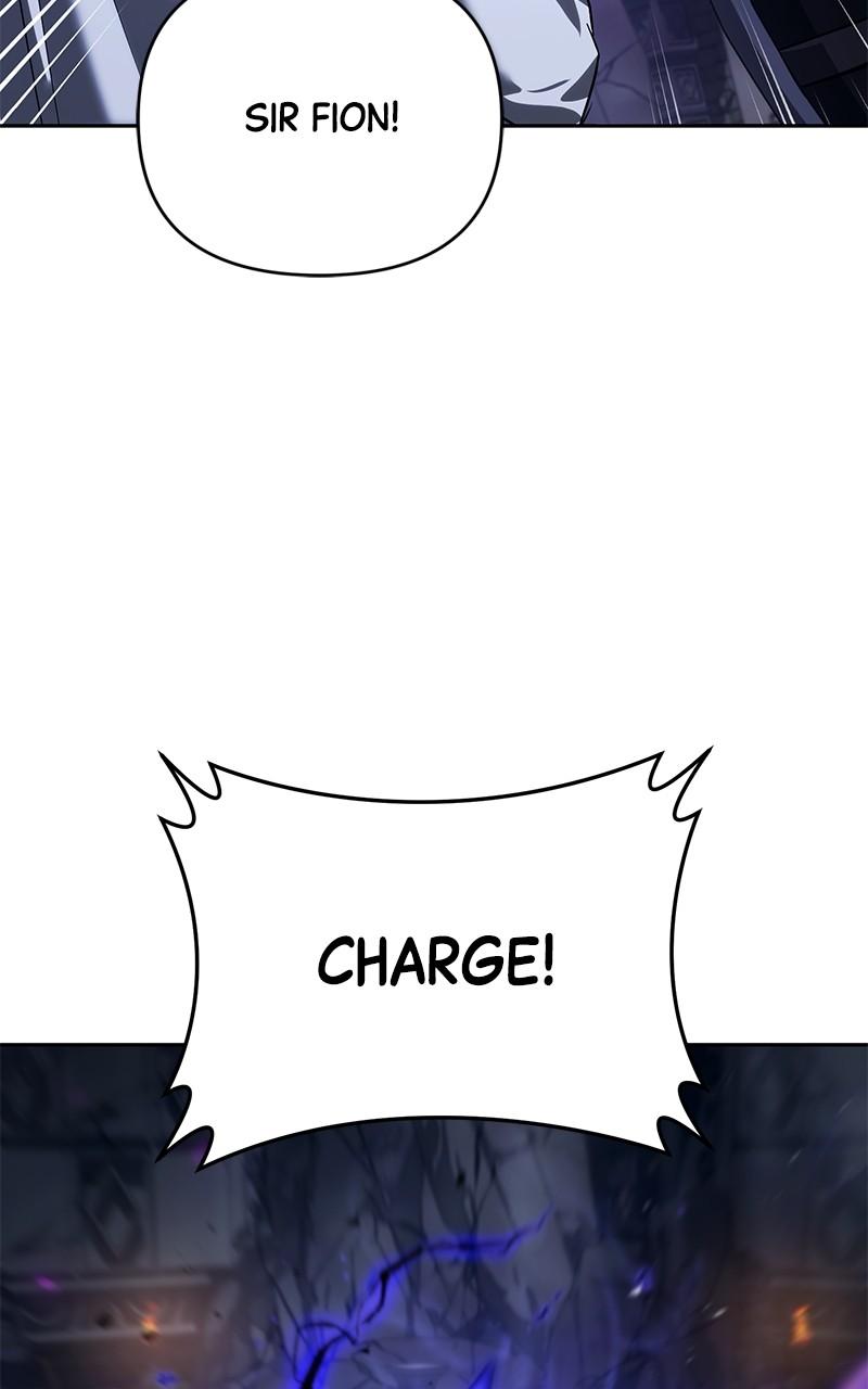 My Avatars' Path to Greatness Chap 30 - Next Chap 31
