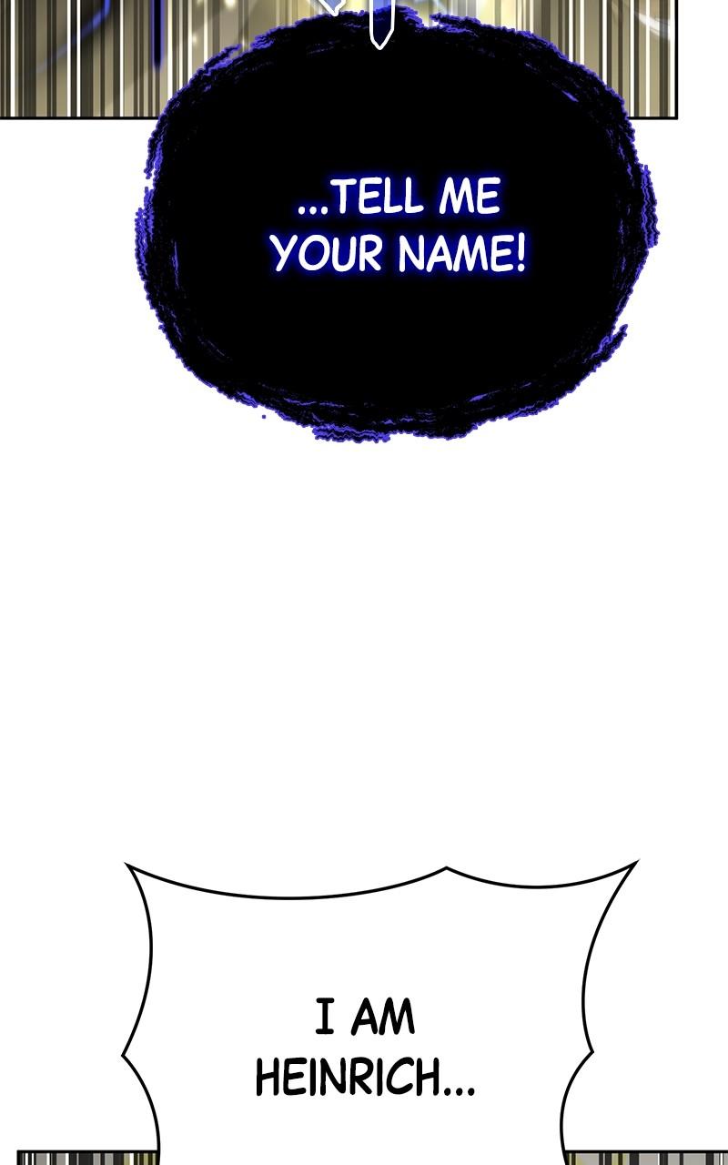 My Avatars' Path to Greatness Chap 30 - Next Chap 31