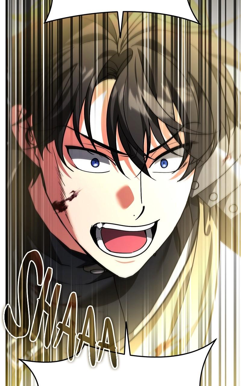 My Avatars' Path to Greatness Chap 30 - Next Chap 31