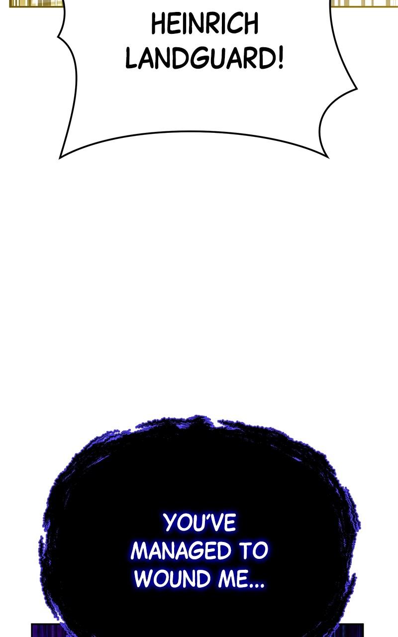 My Avatars' Path to Greatness Chap 30 - Next Chap 31
