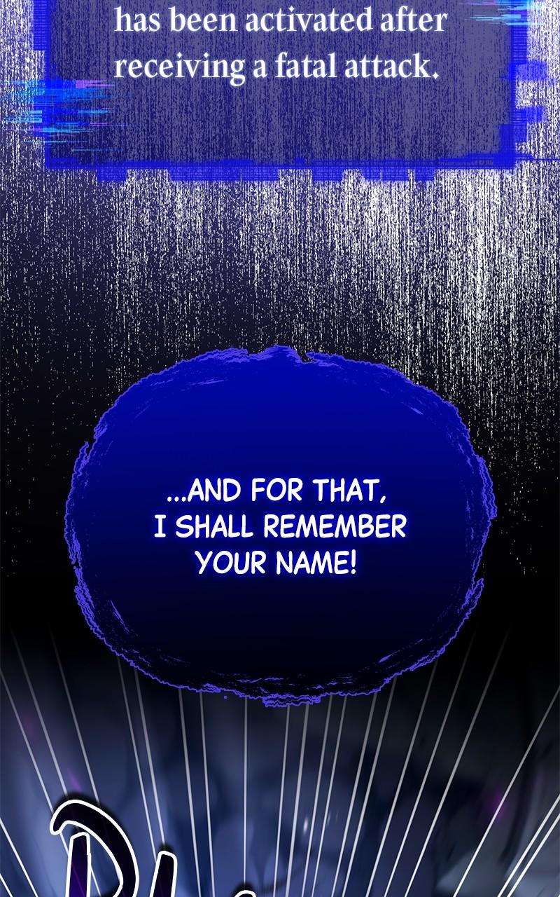 My Avatars' Path to Greatness Chap 30 - Next Chap 31