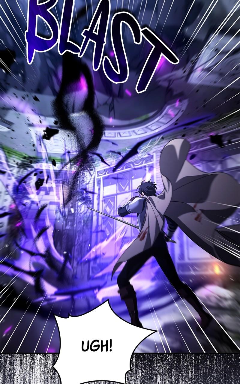 My Avatars' Path to Greatness Chap 30 - Next Chap 31