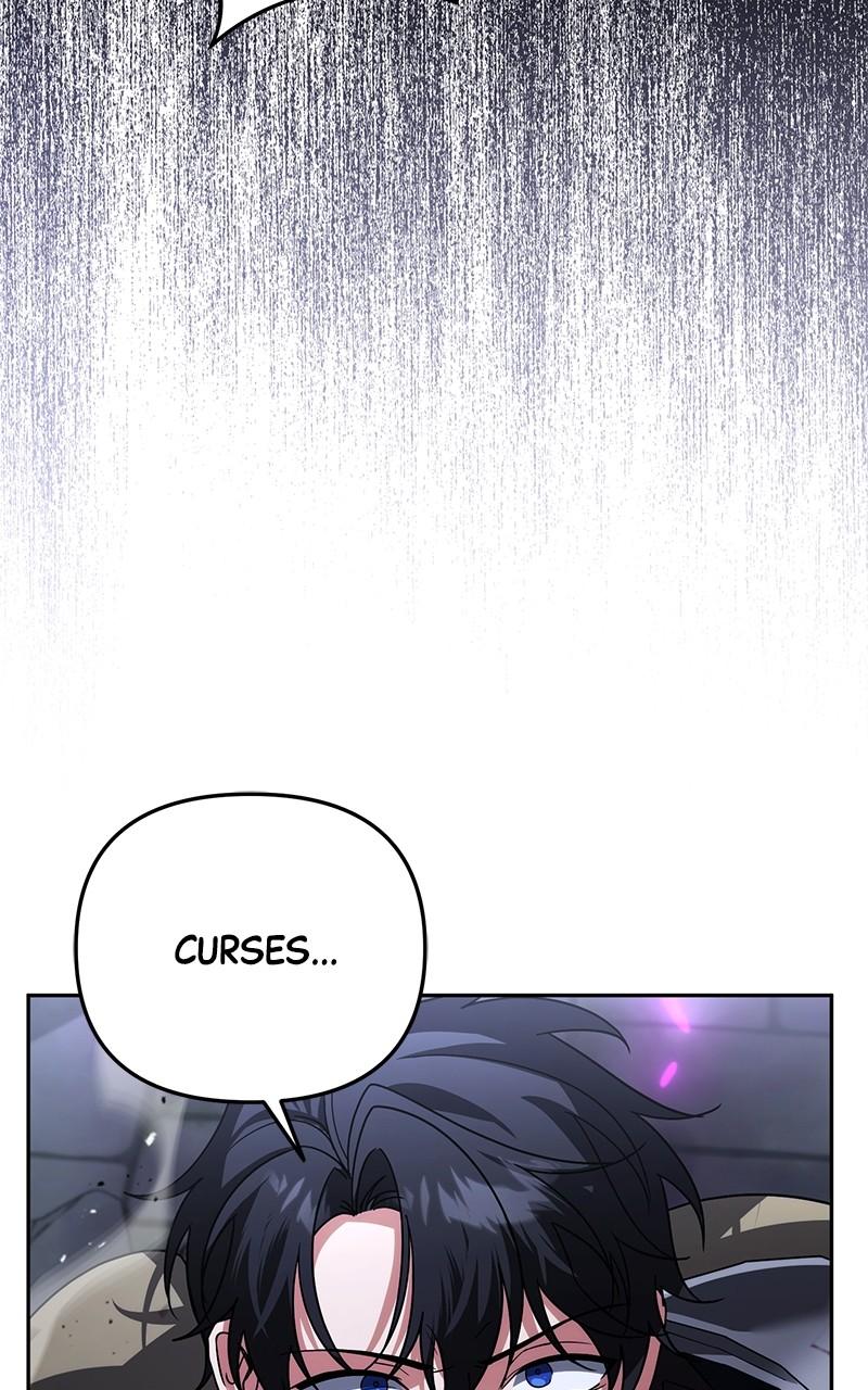 My Avatars' Path to Greatness Chap 30 - Next Chap 31