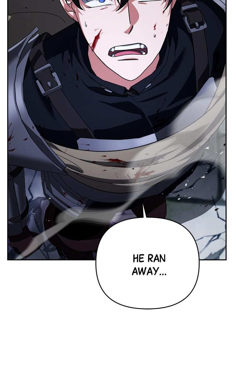 My Avatars' Path to Greatness Chap 30 - Next Chap 31