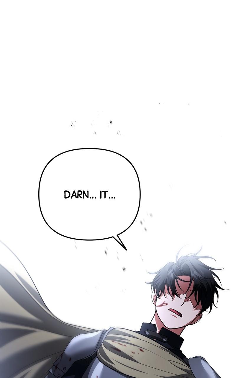 My Avatars' Path to Greatness Chap 30 - Next Chap 31