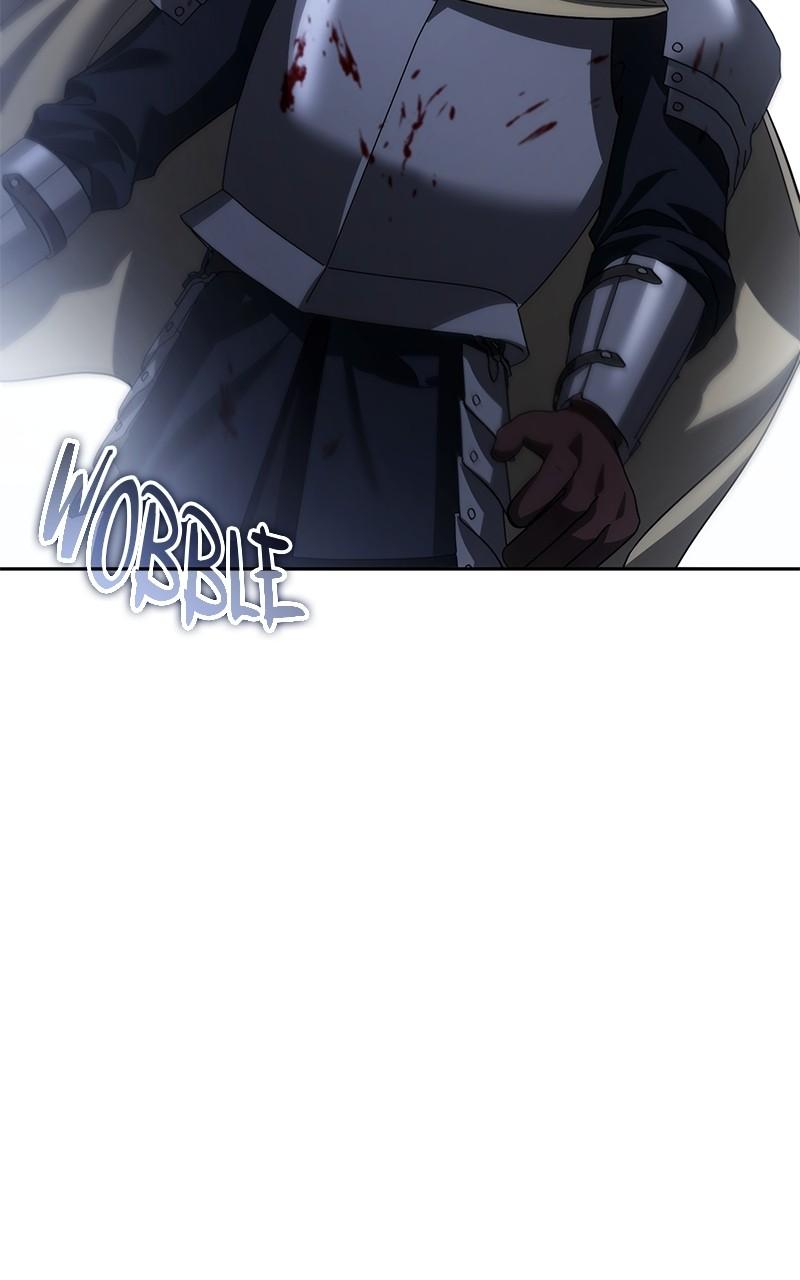 My Avatars' Path to Greatness Chap 30 - Next Chap 31