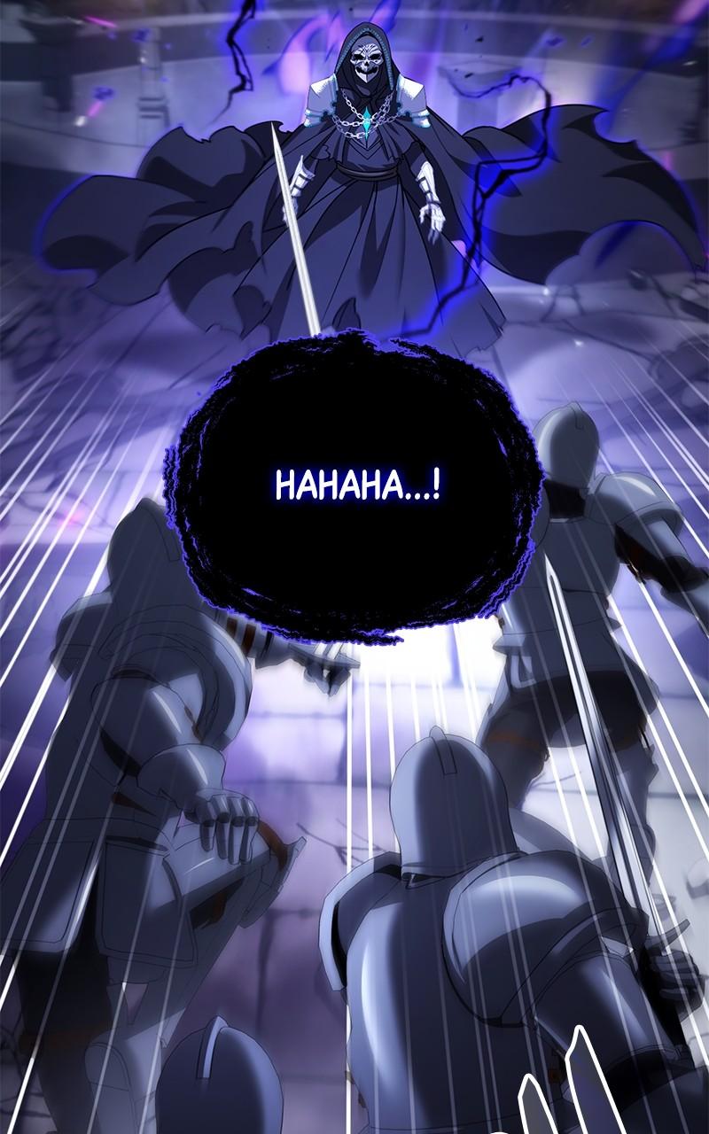 My Avatars' Path to Greatness Chap 30 - Next Chap 31