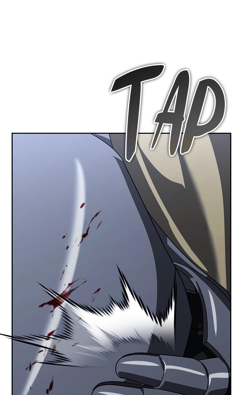 My Avatars' Path to Greatness Chap 30 - Next Chap 31