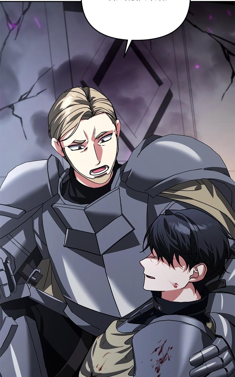 My Avatars' Path to Greatness Chap 30 - Next Chap 31