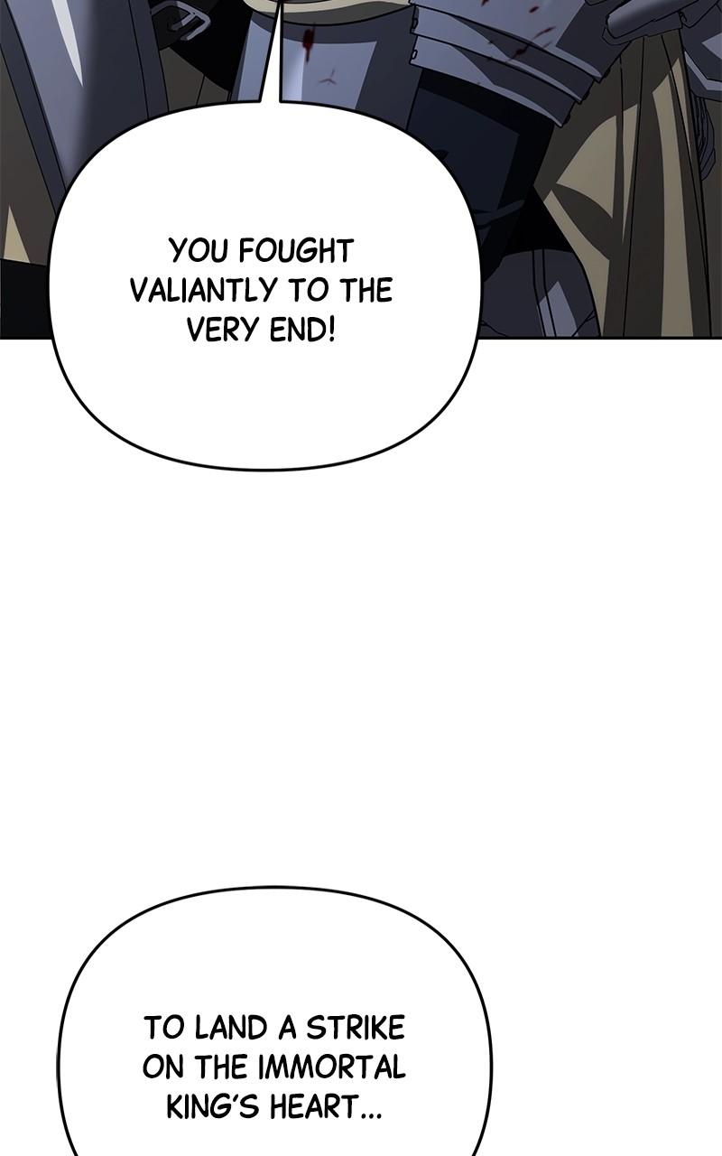 My Avatars' Path to Greatness Chap 30 - Next Chap 31
