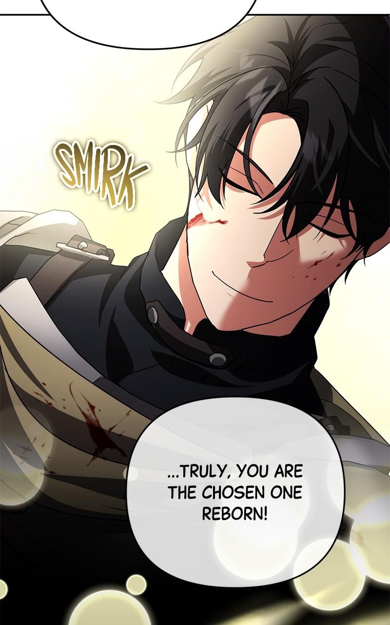 My Avatars' Path to Greatness Chap 30 - Next Chap 31
