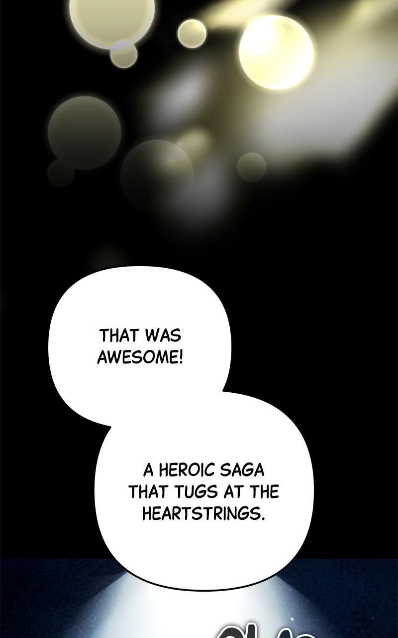 My Avatars' Path to Greatness Chap 30 - Next Chap 31