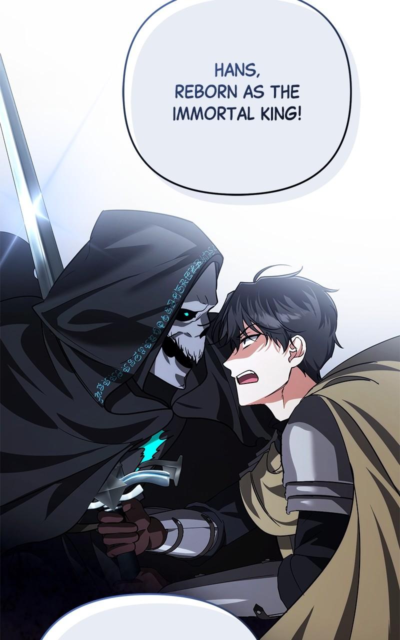 My Avatars' Path to Greatness Chap 30 - Next Chap 31