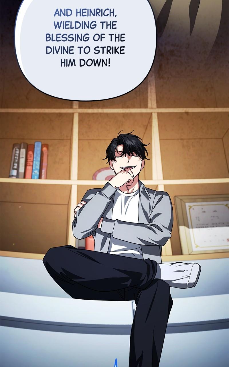 My Avatars' Path to Greatness Chap 30 - Next Chap 31