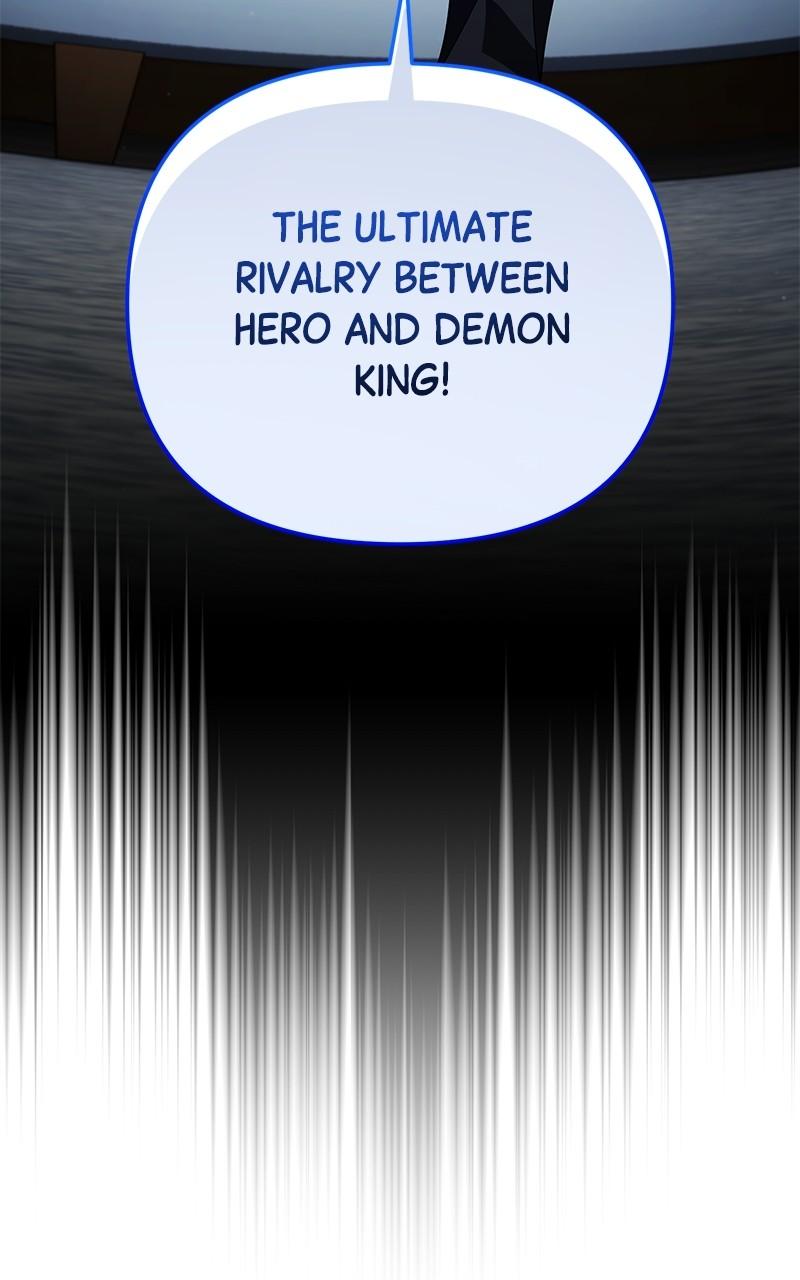 My Avatars' Path to Greatness Chap 30 - Next Chap 31