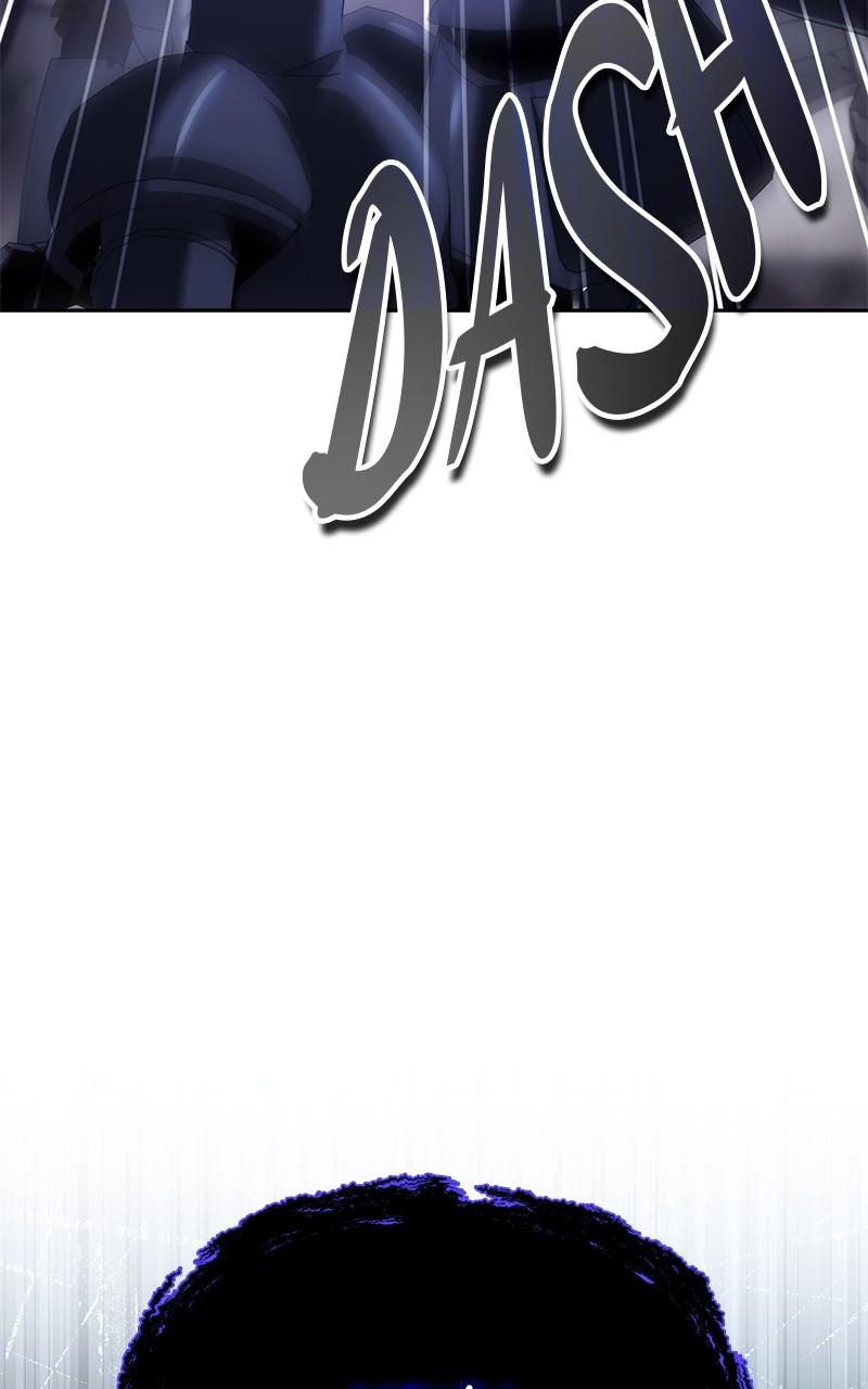 My Avatars' Path to Greatness Chap 30 - Next Chap 31