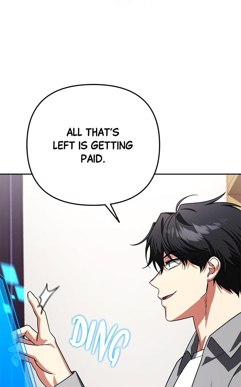 My Avatars' Path to Greatness Chap 30 - Next Chap 31