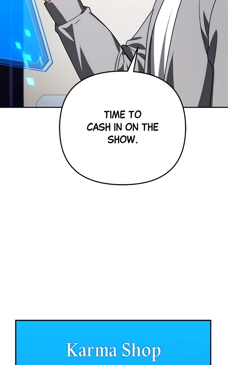 My Avatars' Path to Greatness Chap 30 - Next Chap 31