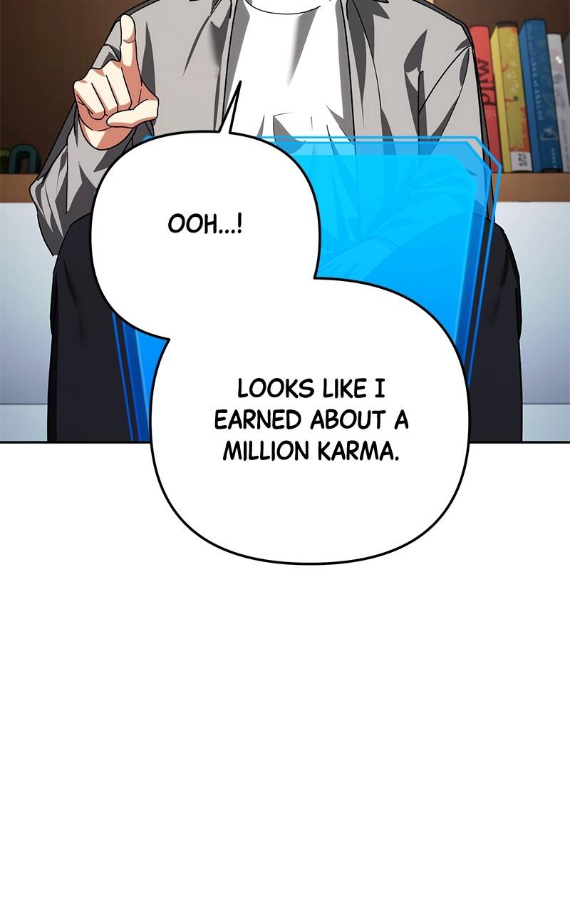 My Avatars' Path to Greatness Chap 30 - Next Chap 31