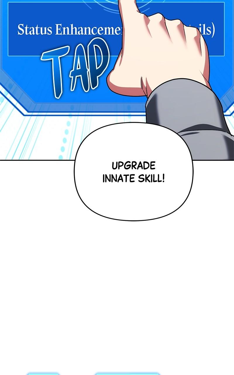 My Avatars' Path to Greatness Chap 30 - Next Chap 31