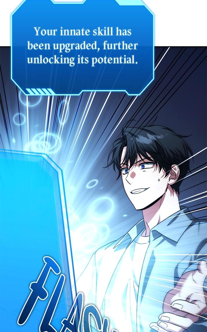 My Avatars' Path to Greatness Chap 30 - Next Chap 31