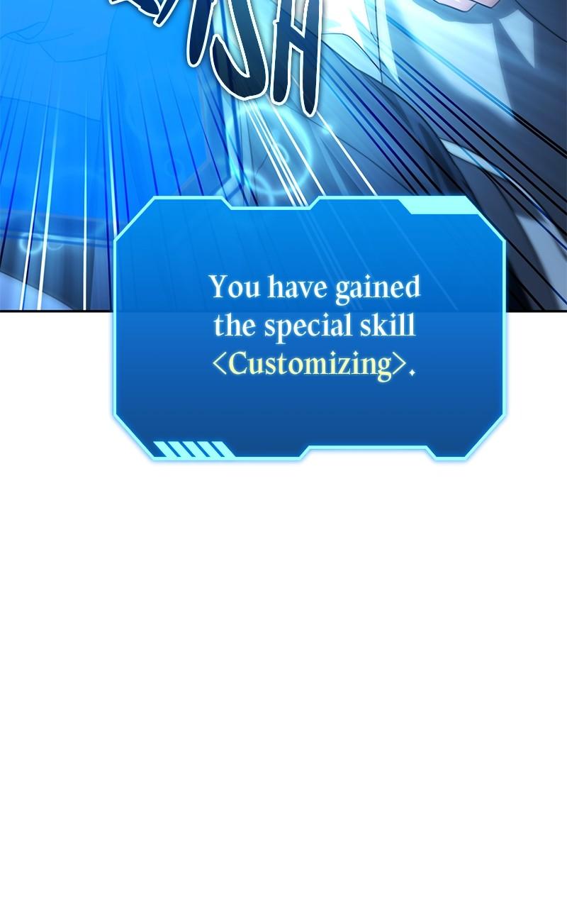 My Avatars' Path to Greatness Chap 30 - Next Chap 31