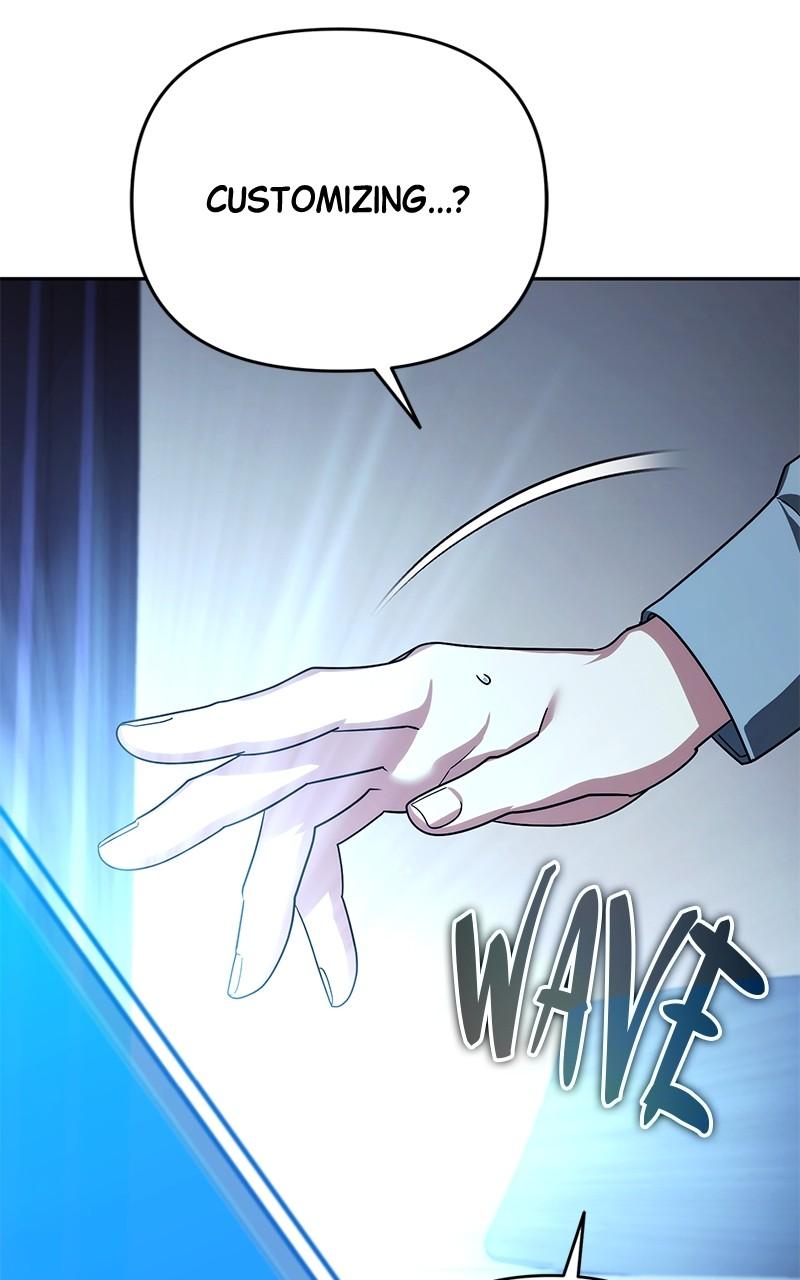My Avatars' Path to Greatness Chap 30 - Next Chap 31