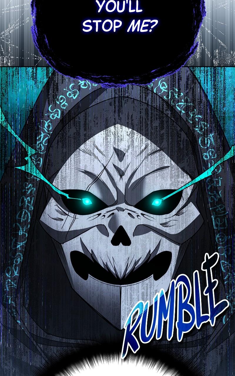 My Avatars' Path to Greatness Chap 30 - Next Chap 31