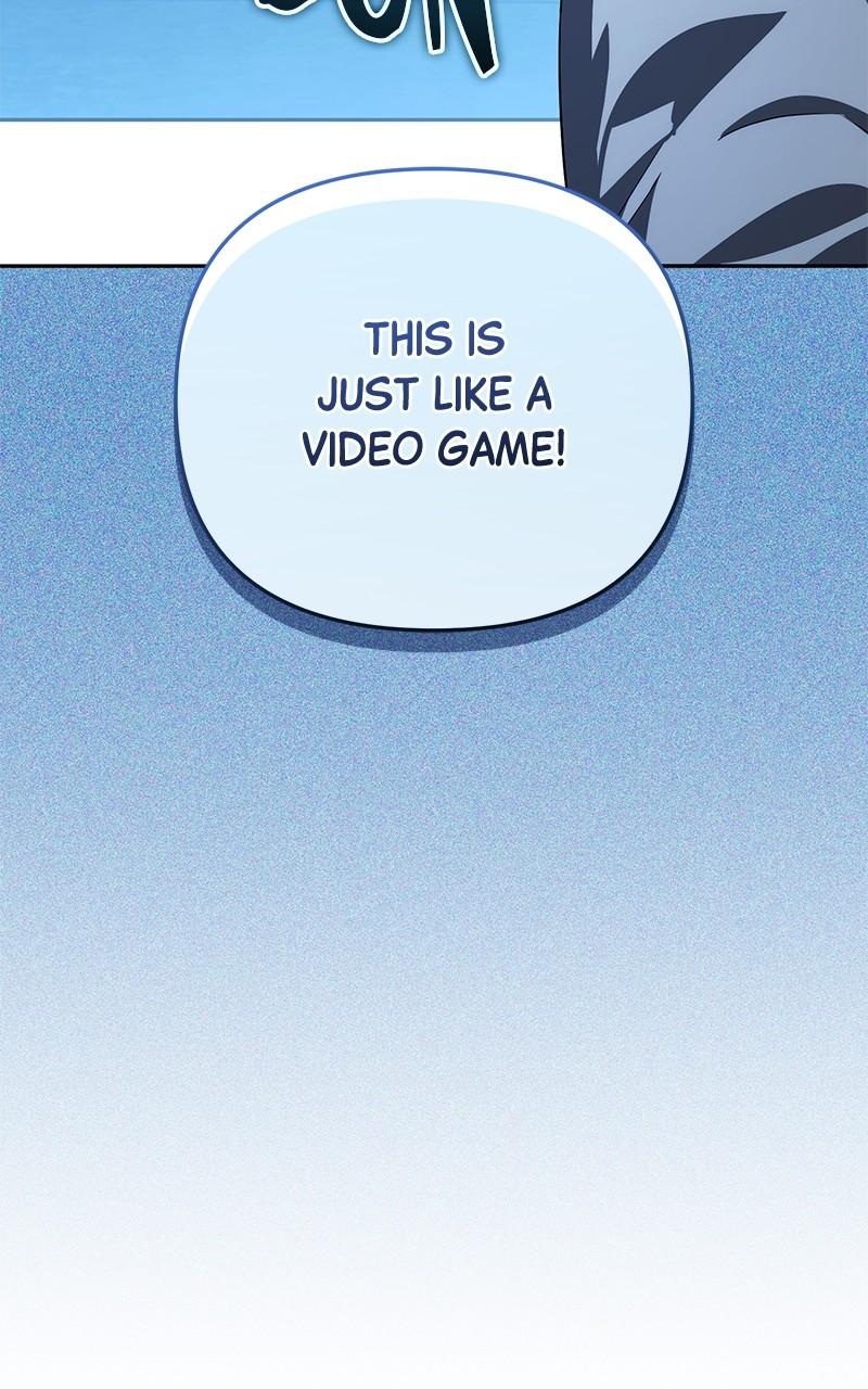 My Avatars' Path to Greatness Chap 30 - Next Chap 31