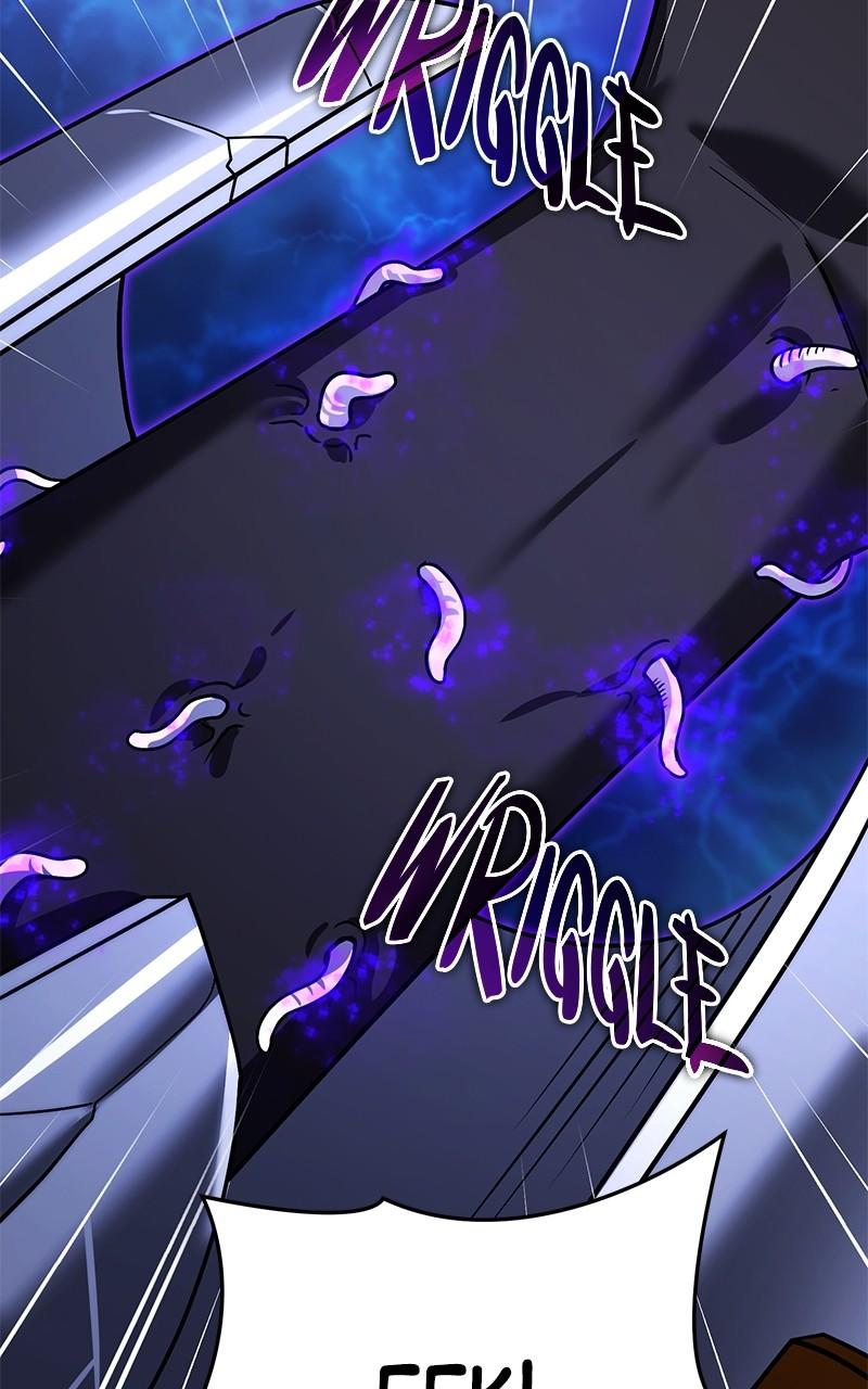 My Avatars' Path to Greatness Chap 30 - Next Chap 31