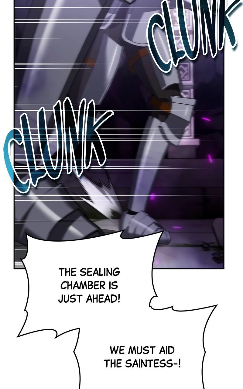 My Avatars' Path to Greatness Chap 30 - Next Chap 31