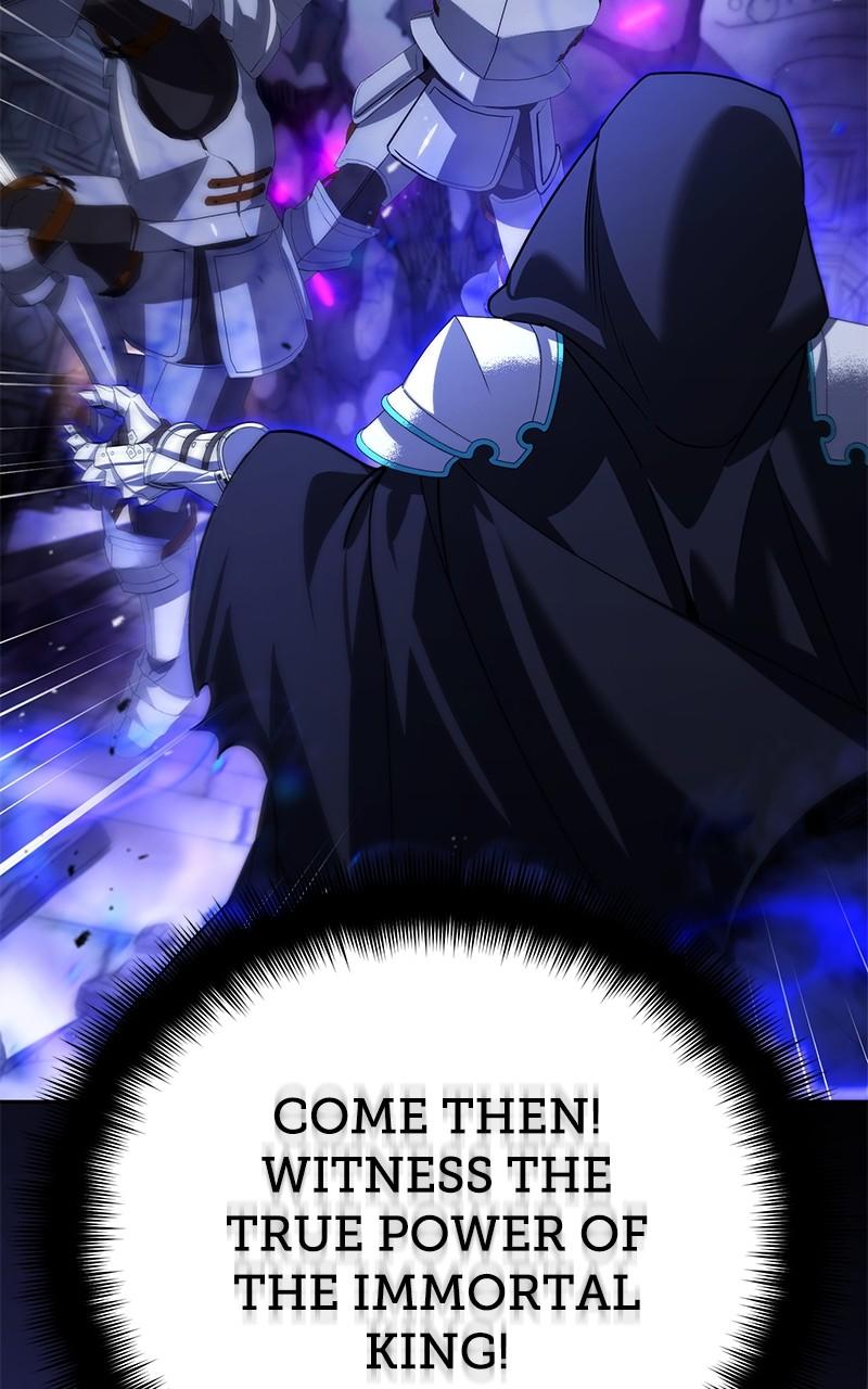 My Avatars' Path to Greatness Chap 30 - Next Chap 31