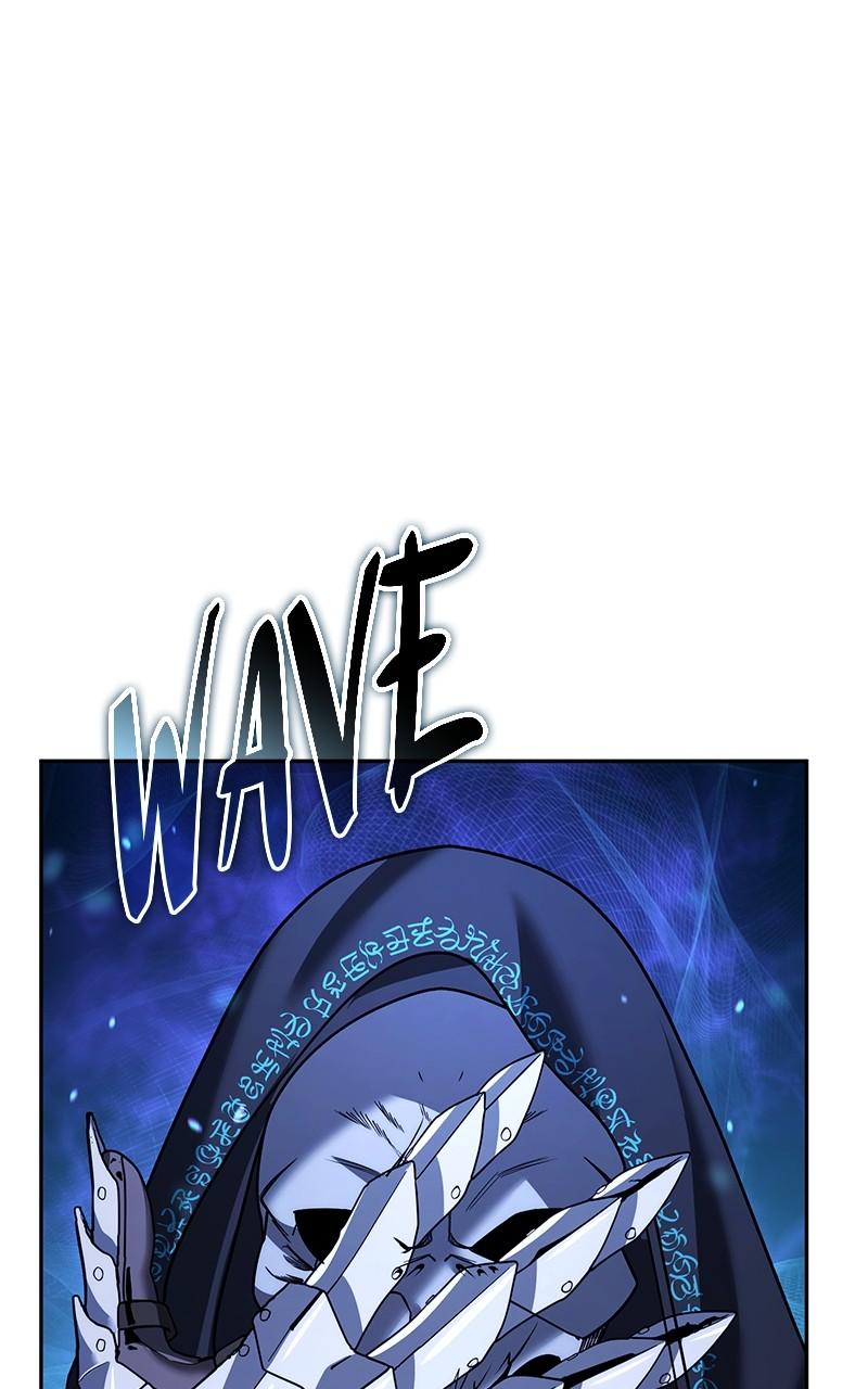 My Avatars' Path to Greatness Chap 30 - Next Chap 31