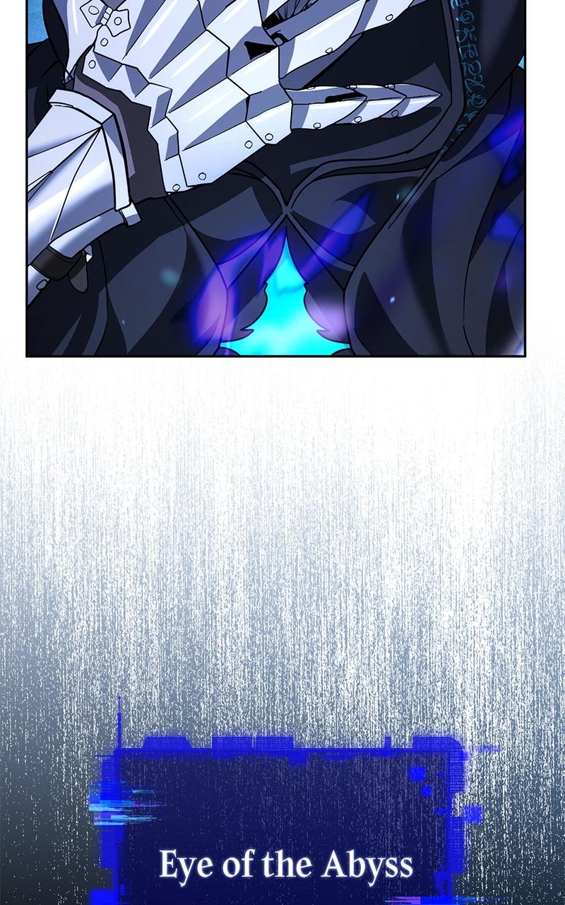 My Avatars' Path to Greatness Chap 30 - Next Chap 31