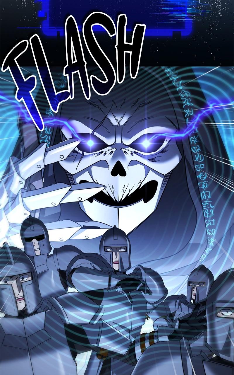 My Avatars' Path to Greatness Chap 30 - Next Chap 31