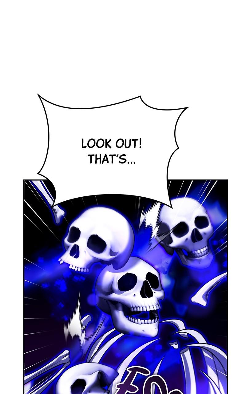 My Avatars' Path to Greatness Chap 30 - Next Chap 31