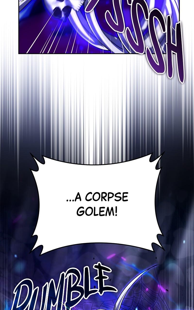 My Avatars' Path to Greatness Chap 30 - Next Chap 31