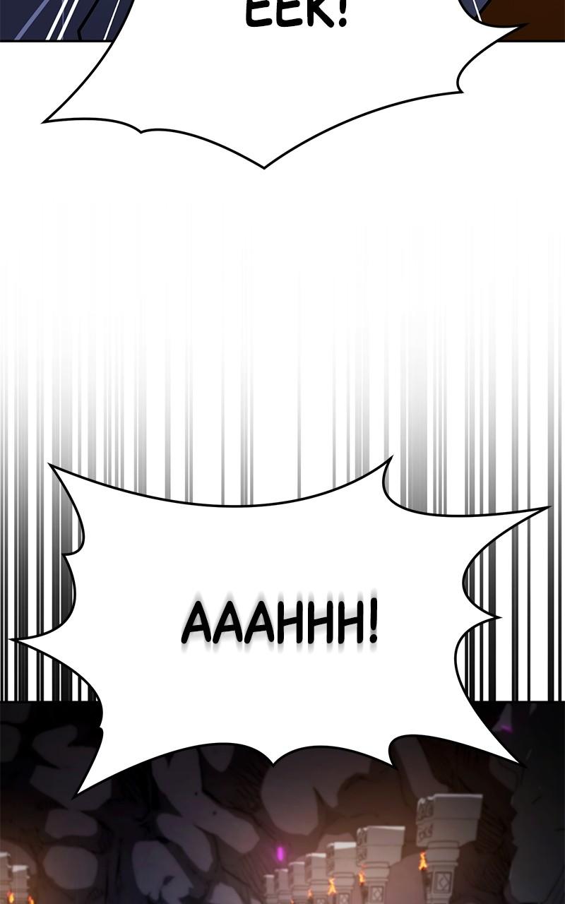 My Avatars' Path to Greatness Chap 30 - Next Chap 31